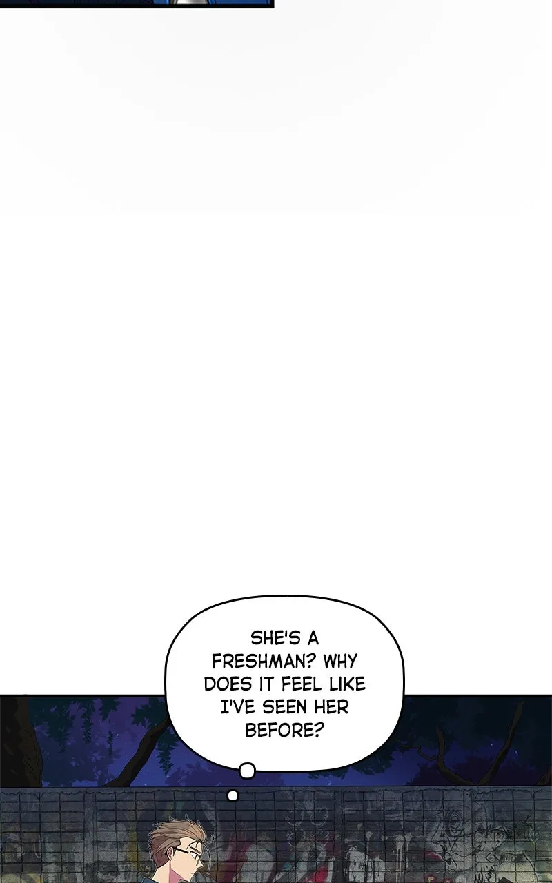 Take My Money Chapter 6 page 26 - 