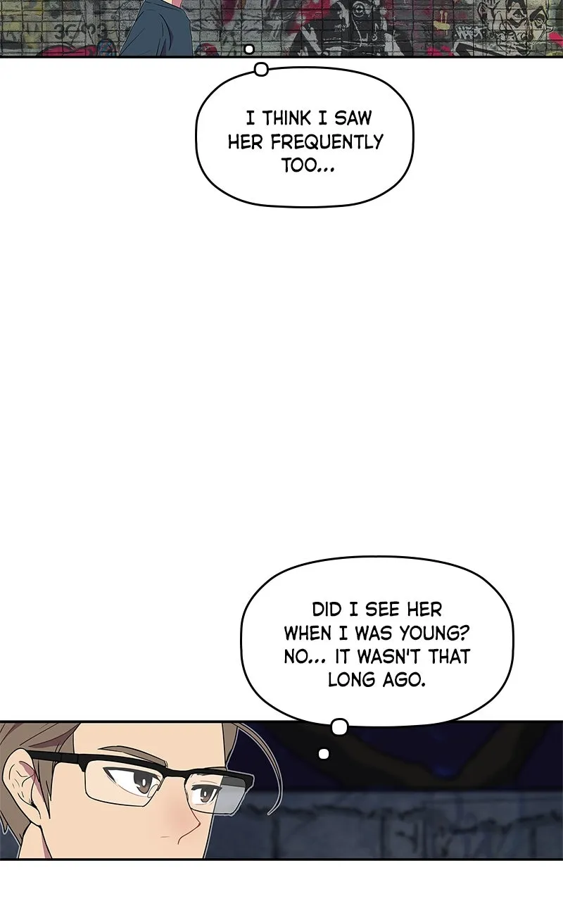 Take My Money Chapter 6 page 27 - 
