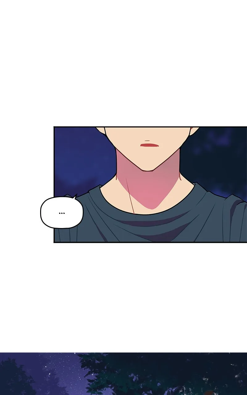 Take My Money Chapter 6 page 28 - 