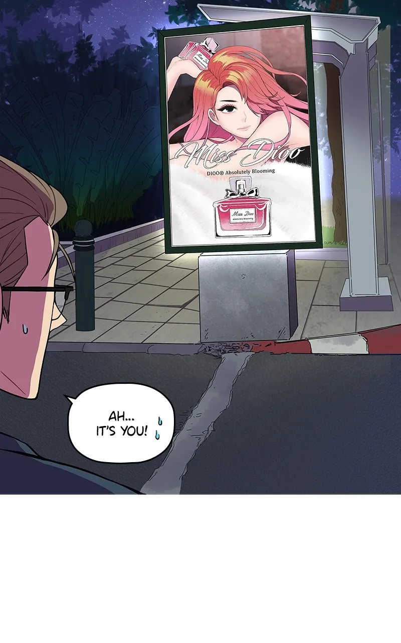 Take My Money Chapter 6 page 29 - 