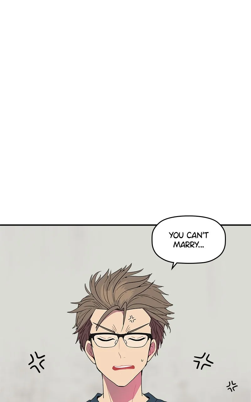 Take My Money Chapter 6 page 4 - 
