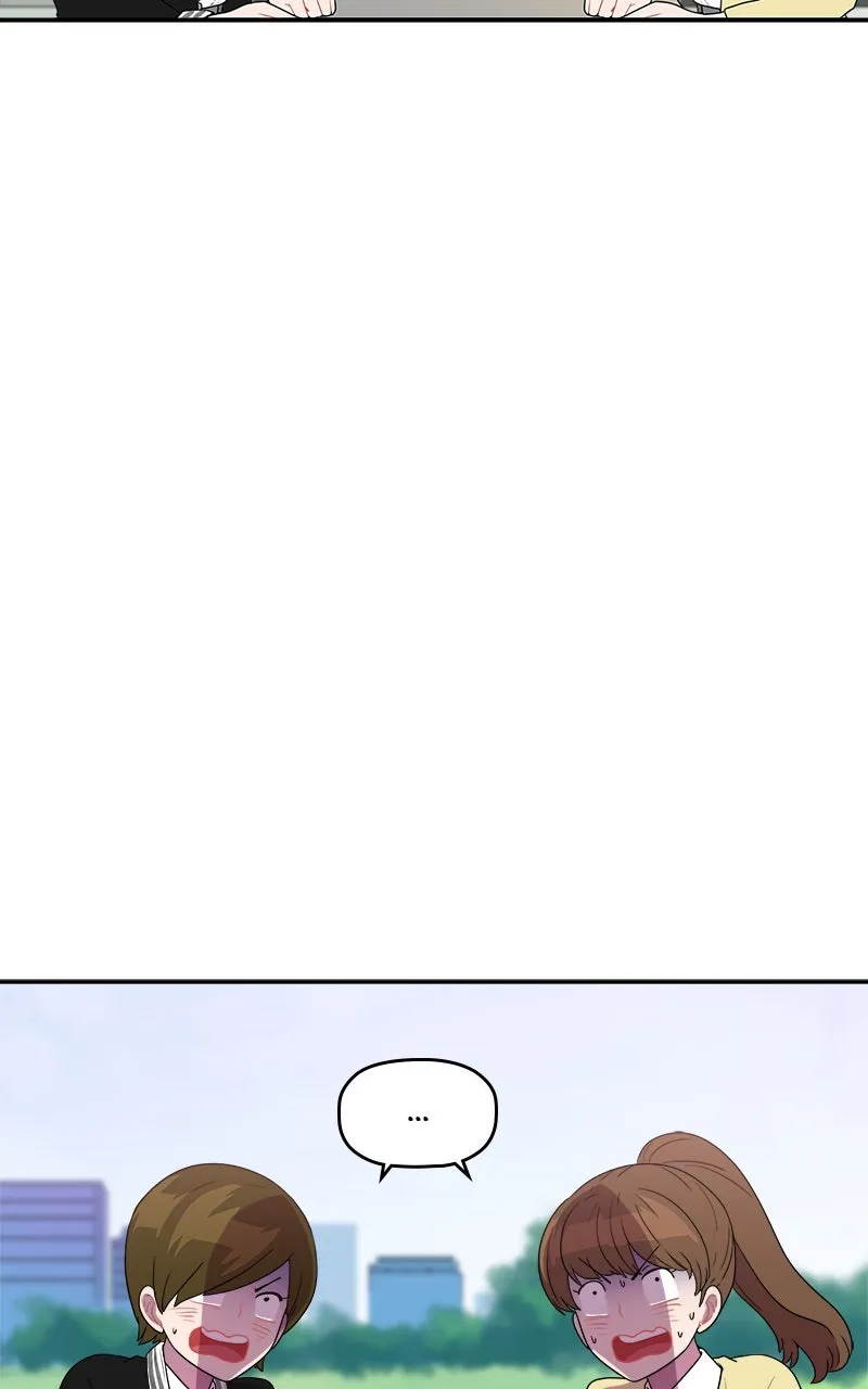 Take My Money Chapter 6 page 36 - 