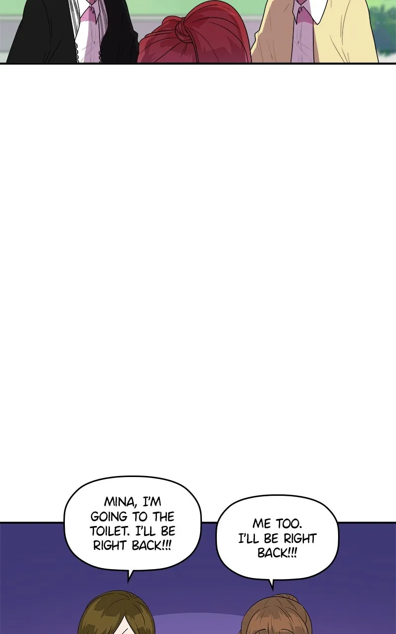 Take My Money Chapter 6 page 37 - 