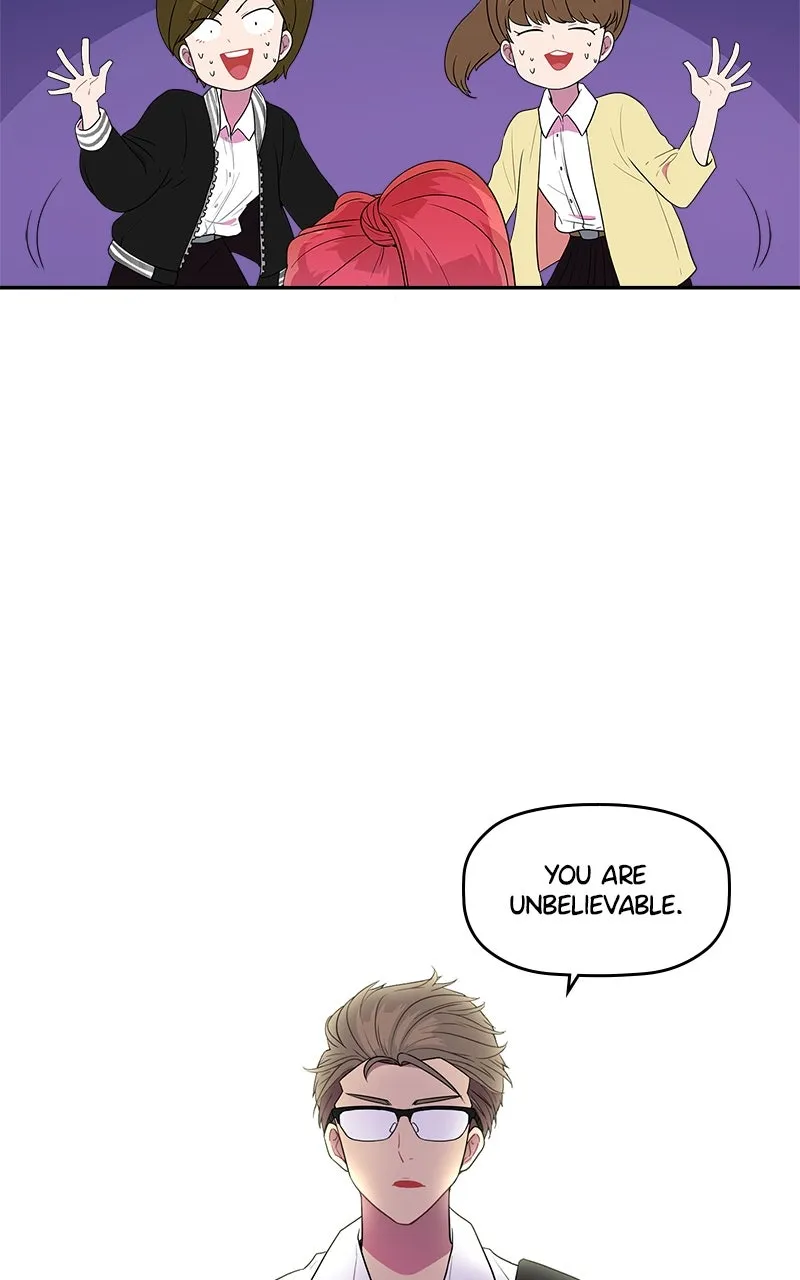 Take My Money Chapter 6 page 38 - 