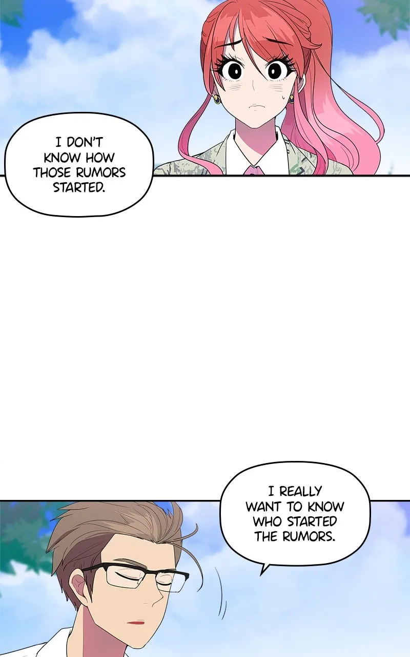 Take My Money Chapter 6 page 42 - 