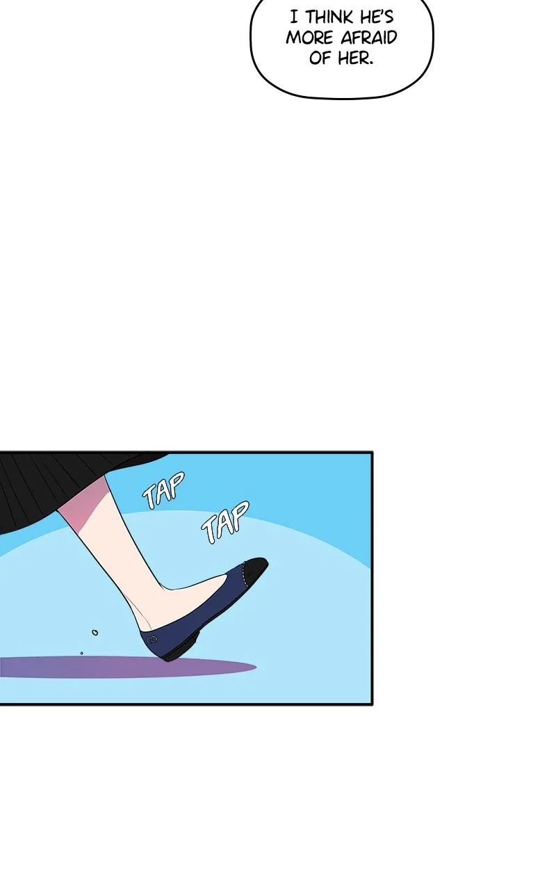 Take My Money Chapter 6 page 52 - 