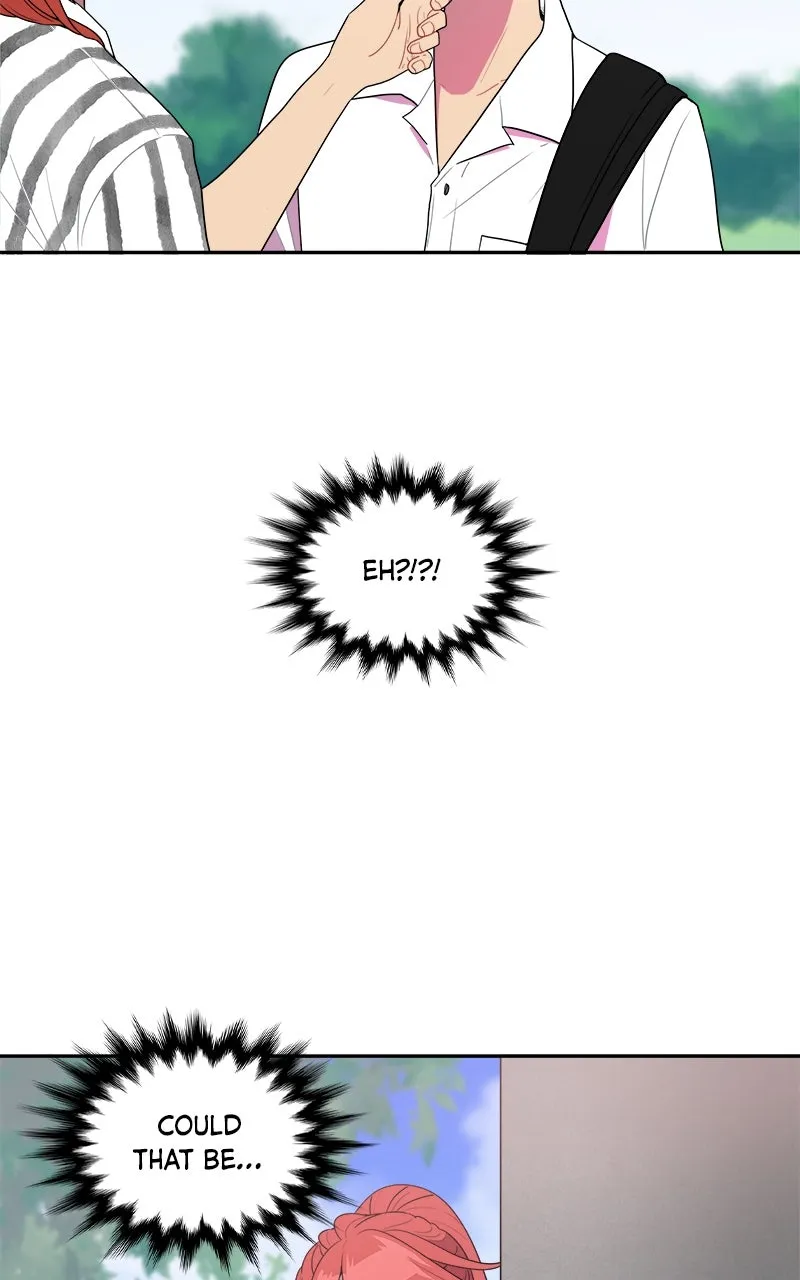 Take My Money Chapter 6 page 54 - 