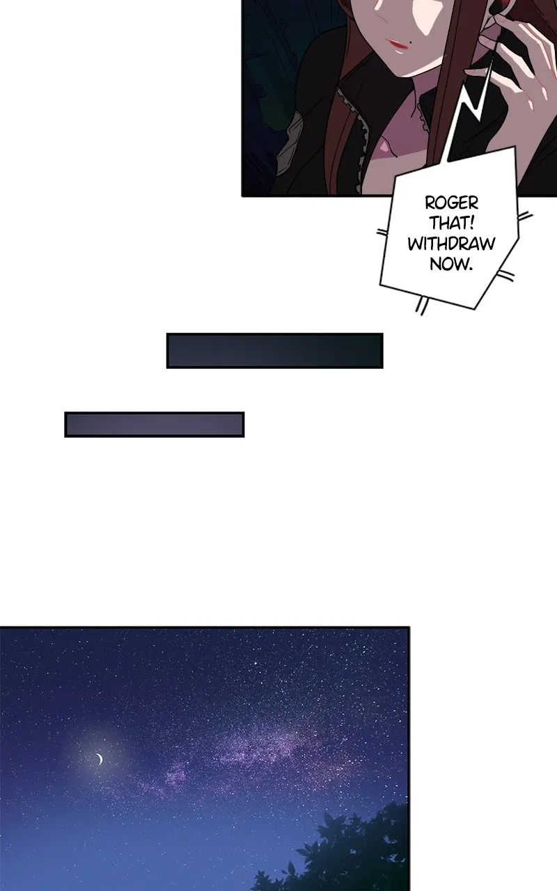 Take My Money Chapter 6 page 7 - 