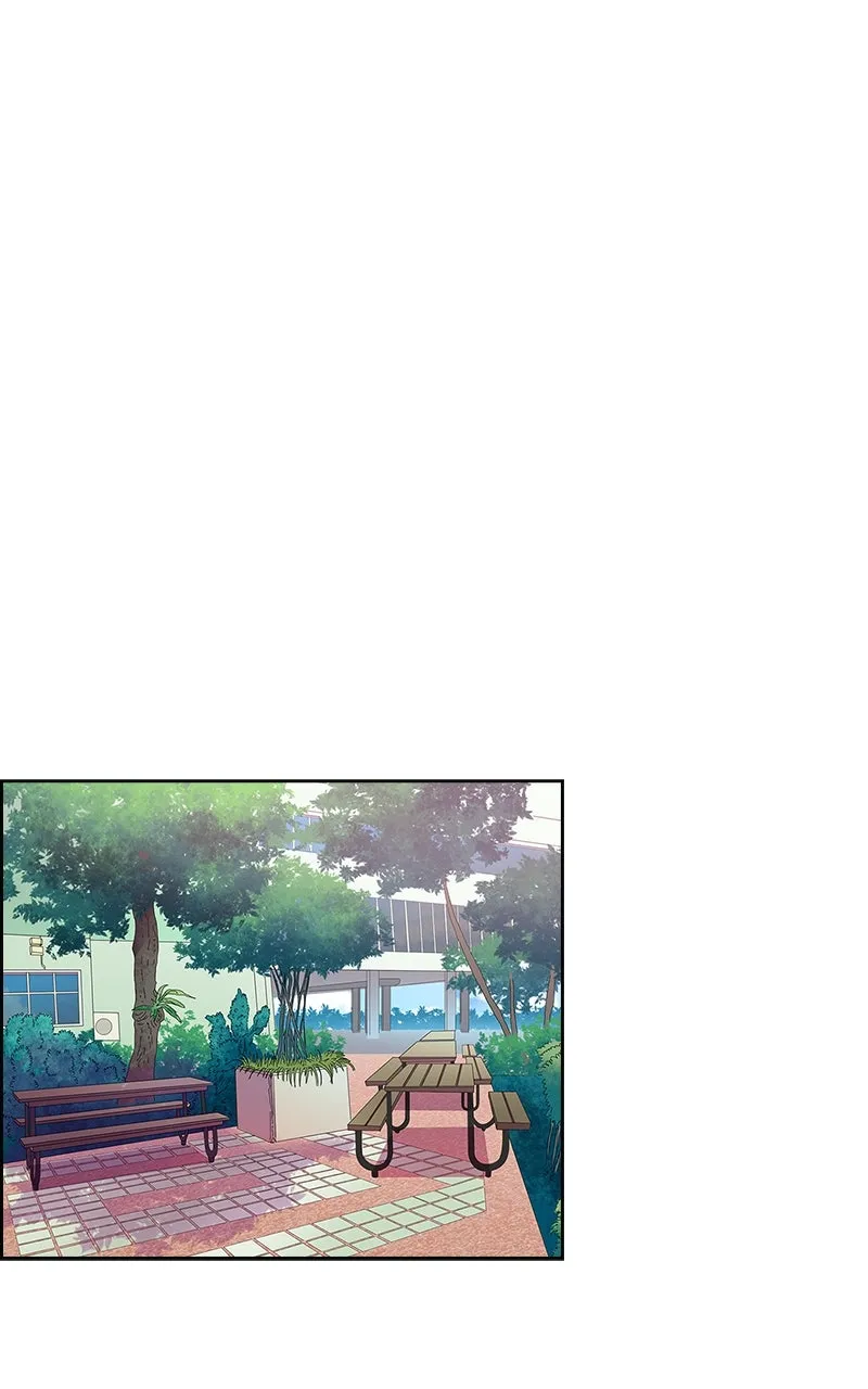 Take My Money Chapter 7 page 2 - 