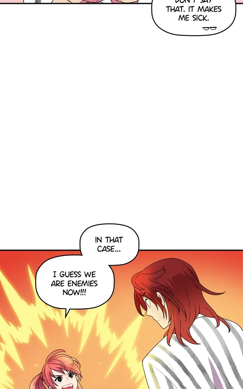 Take My Money Chapter 7 page 15 - 