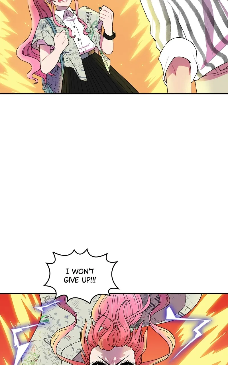 Take My Money Chapter 7 page 16 - 