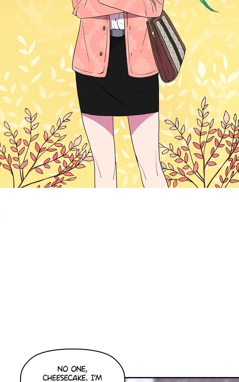 Take My Money Chapter 7 page 20 - 