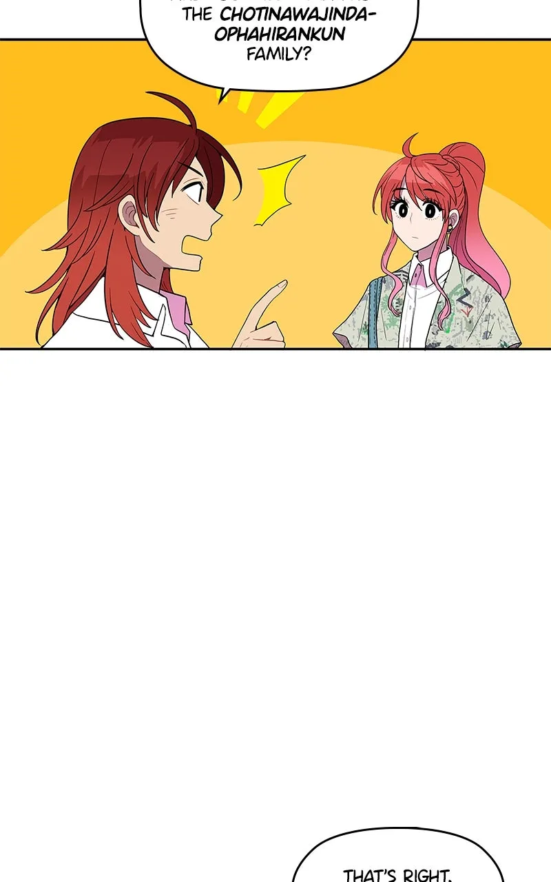 Take My Money Chapter 7 page 29 - 
