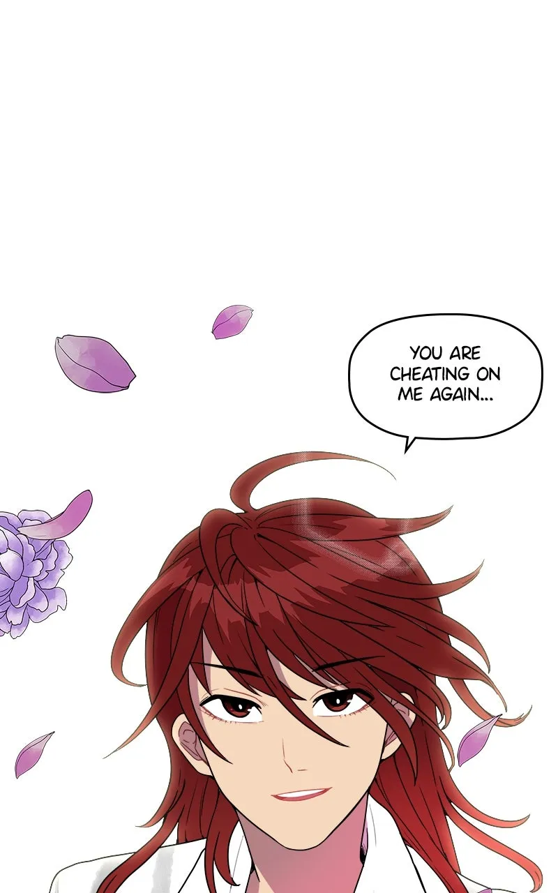 Take My Money Chapter 7 page 4 - 