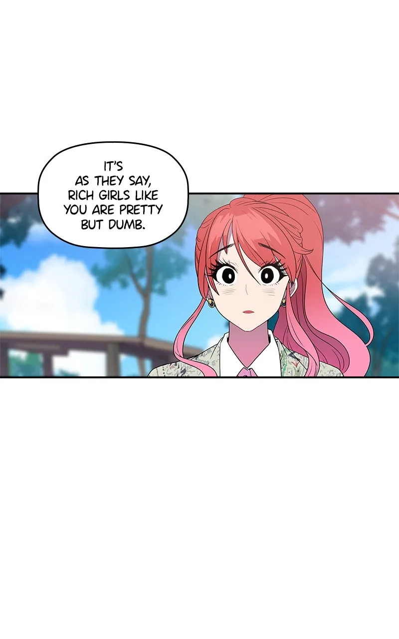 Take My Money Chapter 7 page 37 - 