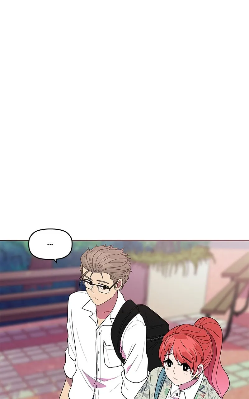 Take My Money Chapter 7 page 39 - 