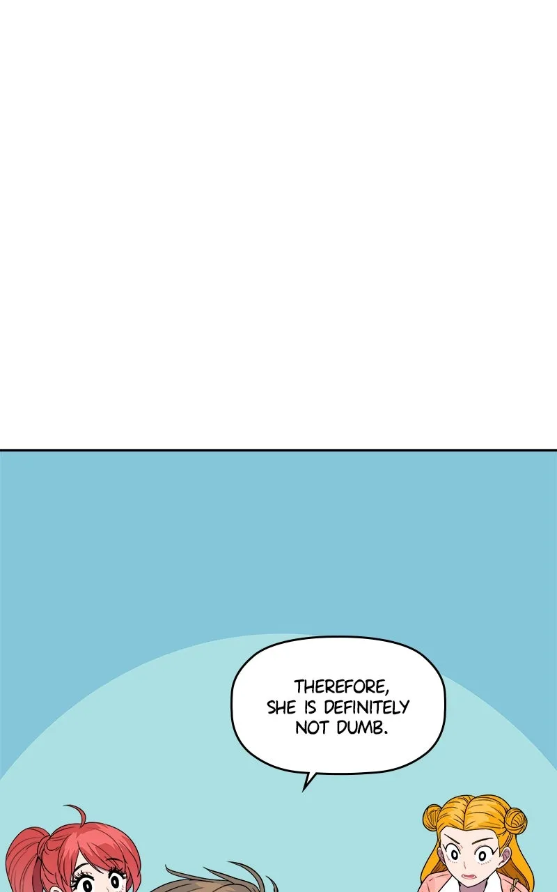 Take My Money Chapter 7 page 41 - 