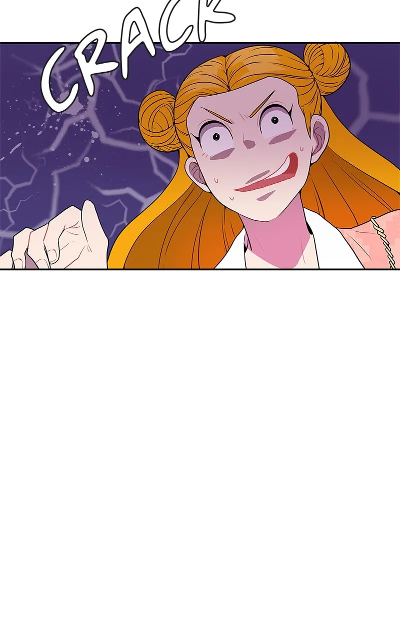 Take My Money Chapter 7 page 44 - 