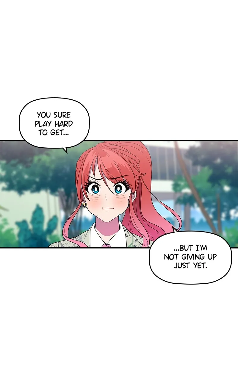 Take My Money Chapter 7 page 54 - 