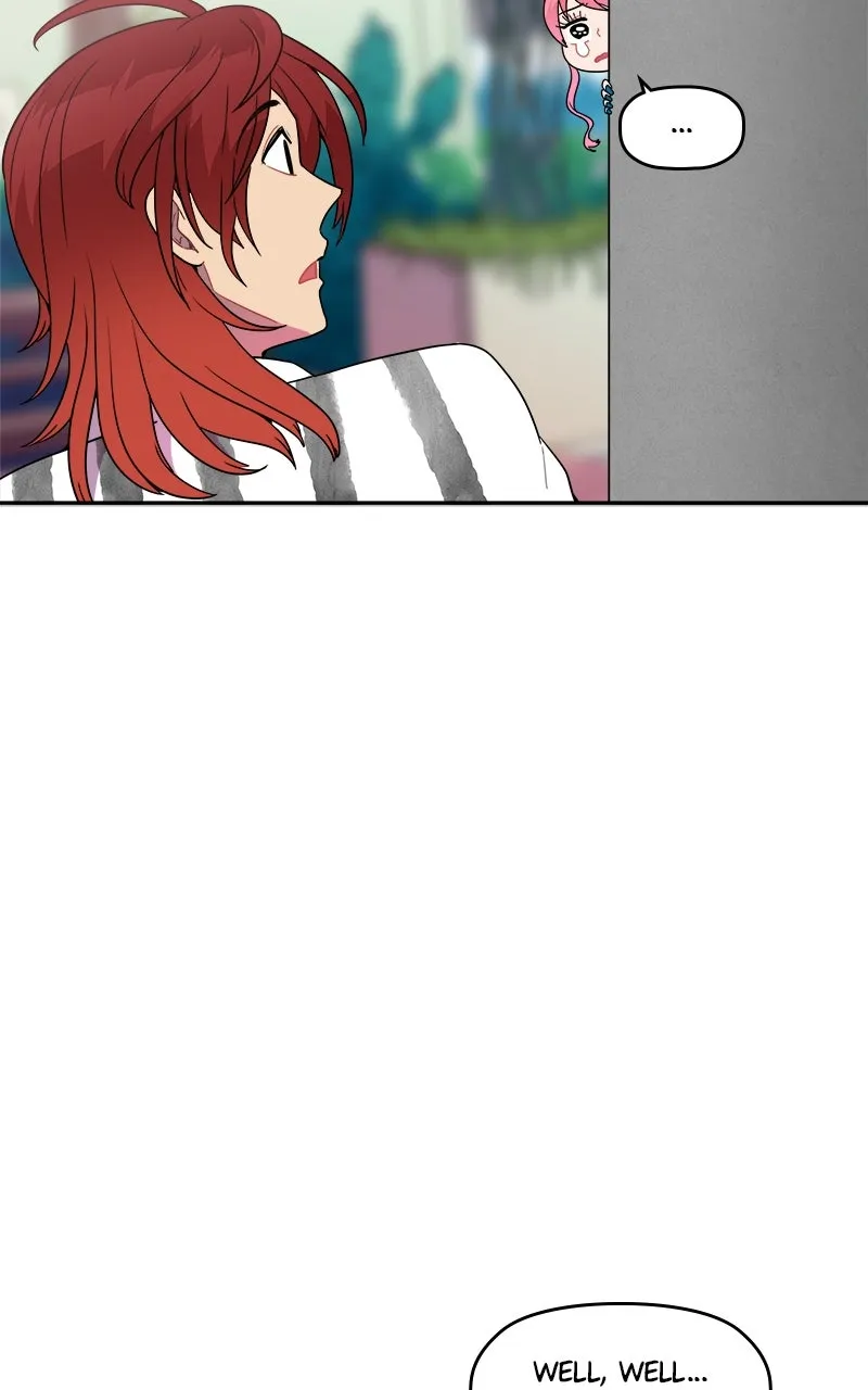 Take My Money Chapter 7 page 8 - 