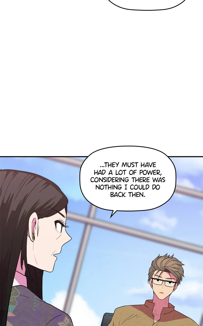 Take My Money Chapter 73 page 13 - 