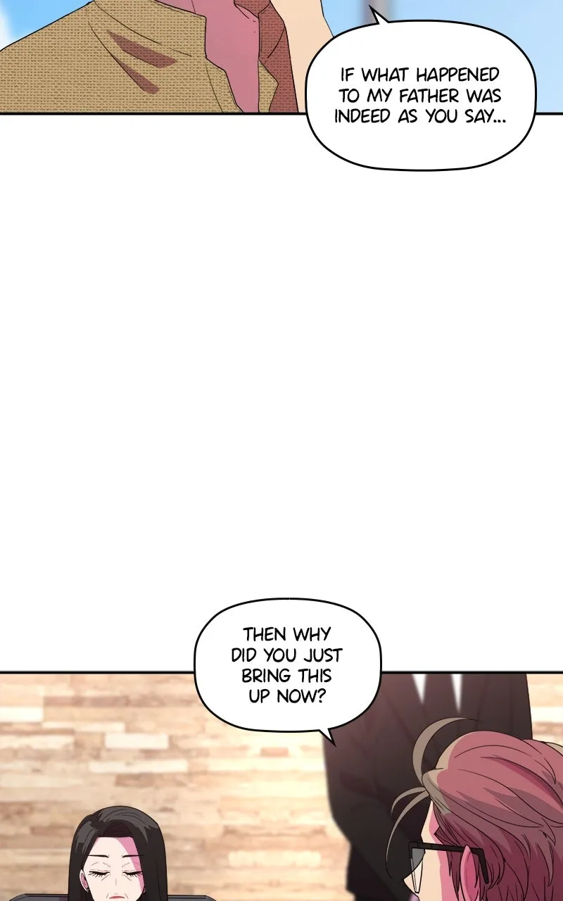 Take My Money Chapter 73 page 15 - 