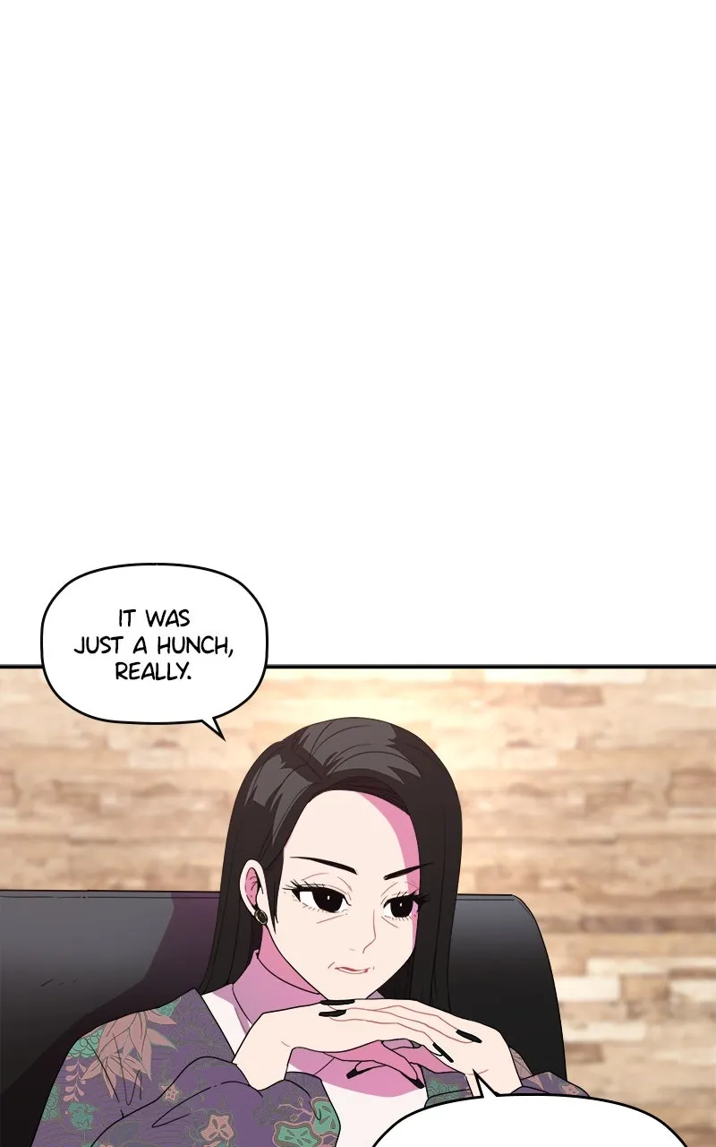 Take My Money Chapter 73 page 3 - 