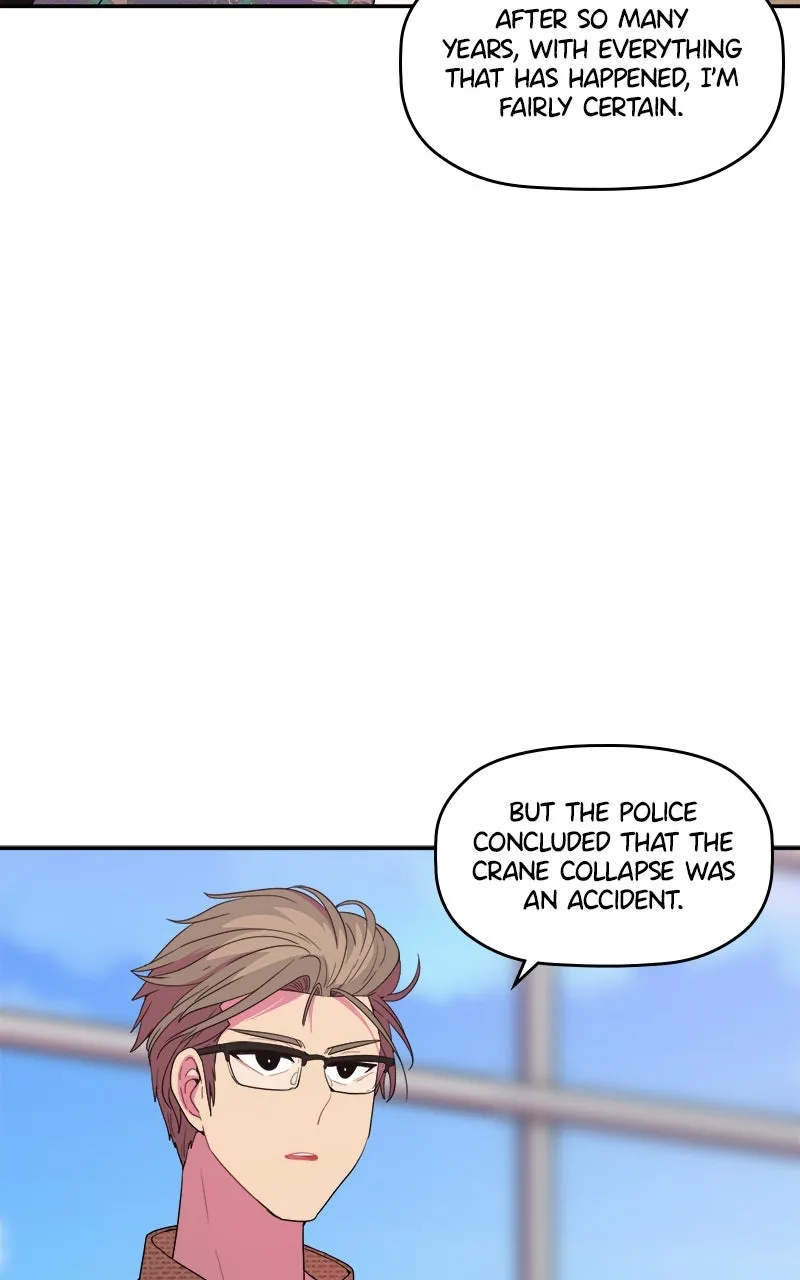 Take My Money Chapter 73 page 4 - 