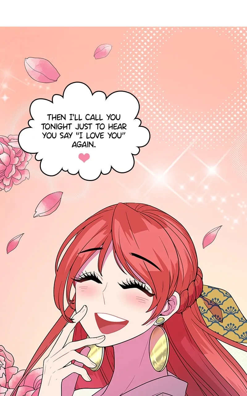 Take My Money Chapter 73 page 43 - 