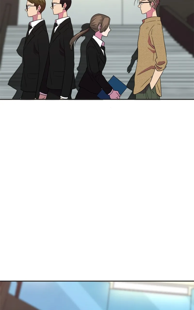 Take My Money Chapter 73 page 48 - 