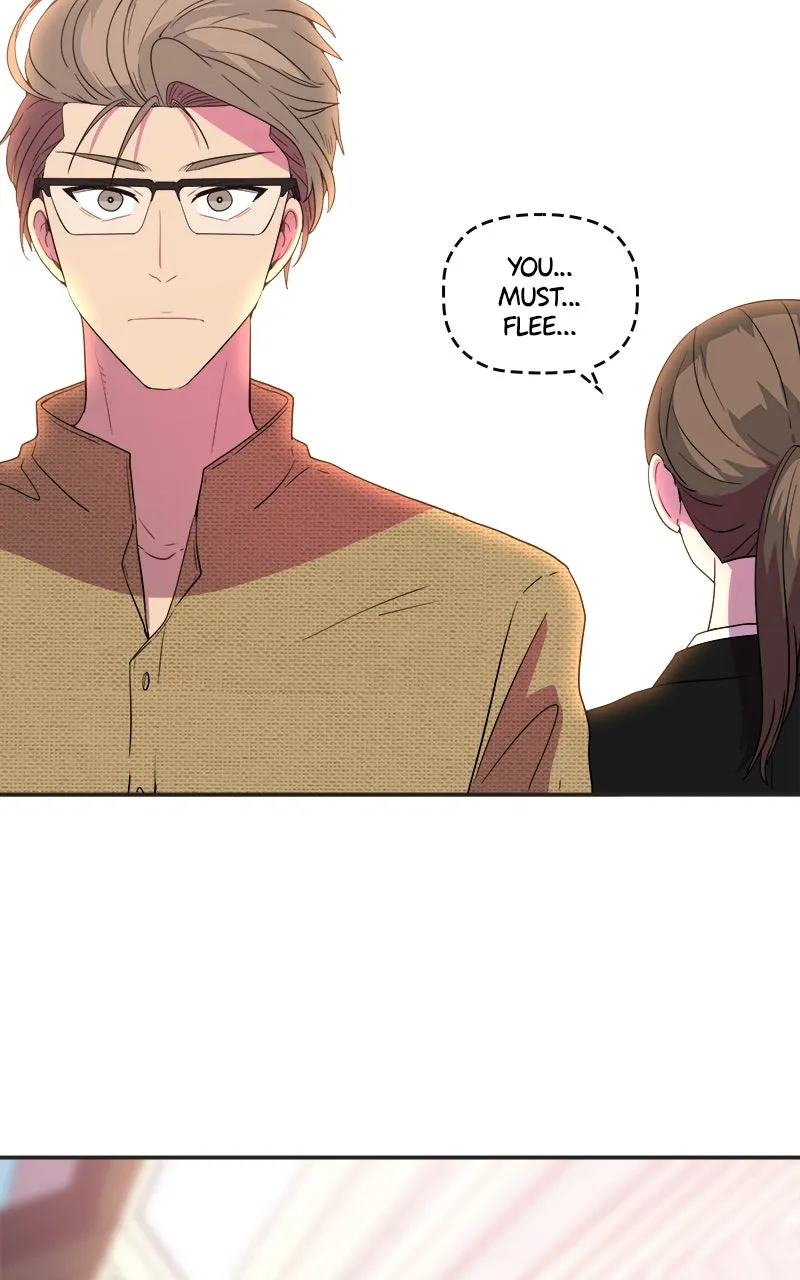 Take My Money Chapter 73 page 50 - 