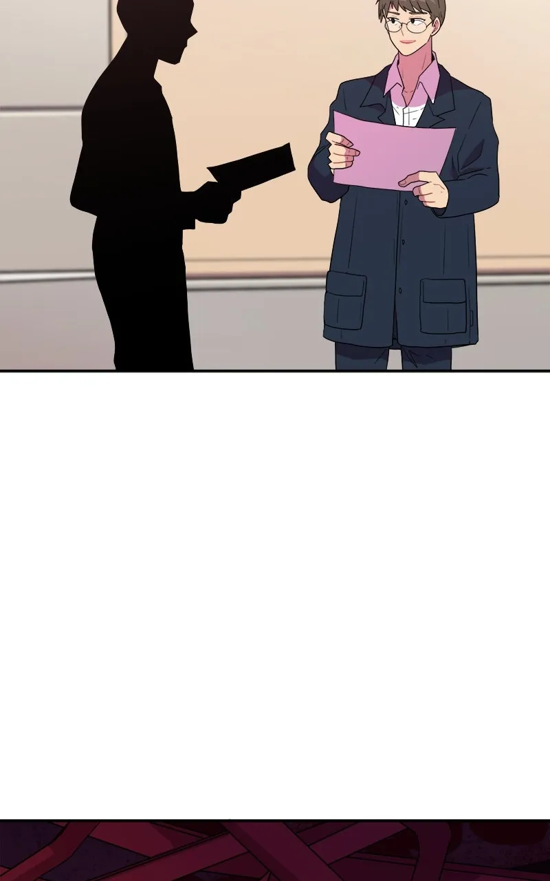 Take My Money Chapter 73 page 7 - 