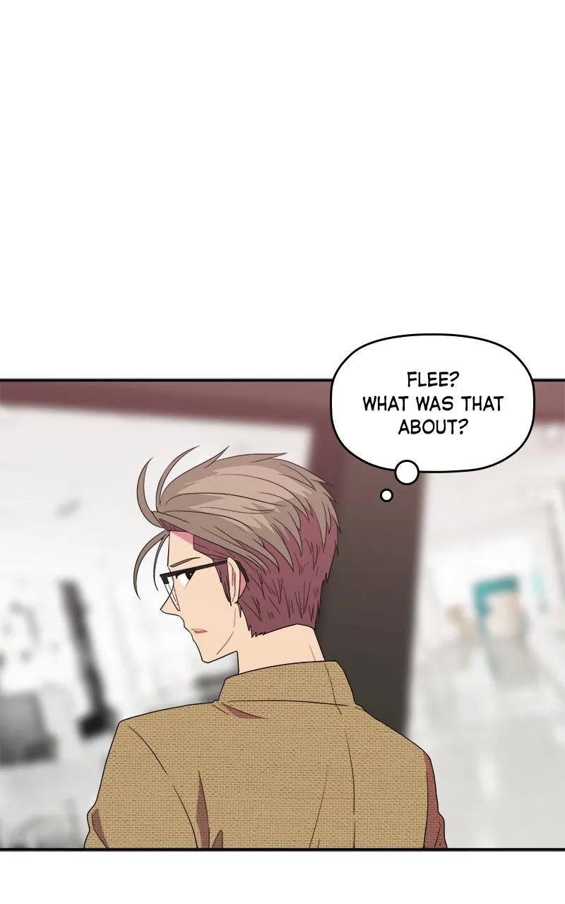 Take My Money Chapter 74 page 2 - 