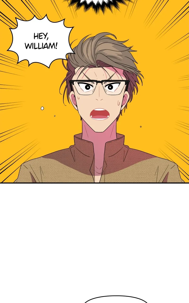 Take My Money Chapter 74 page 19 - 