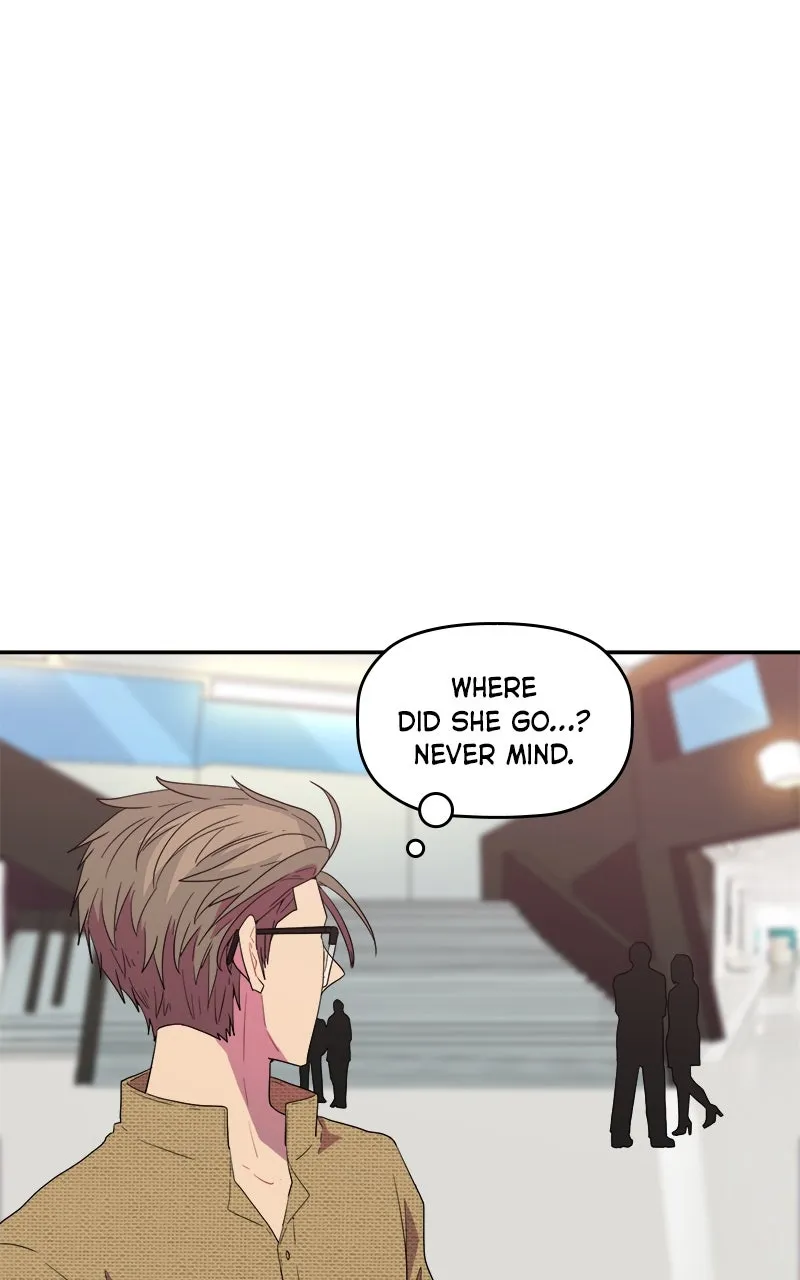 Take My Money Chapter 74 page 3 - 