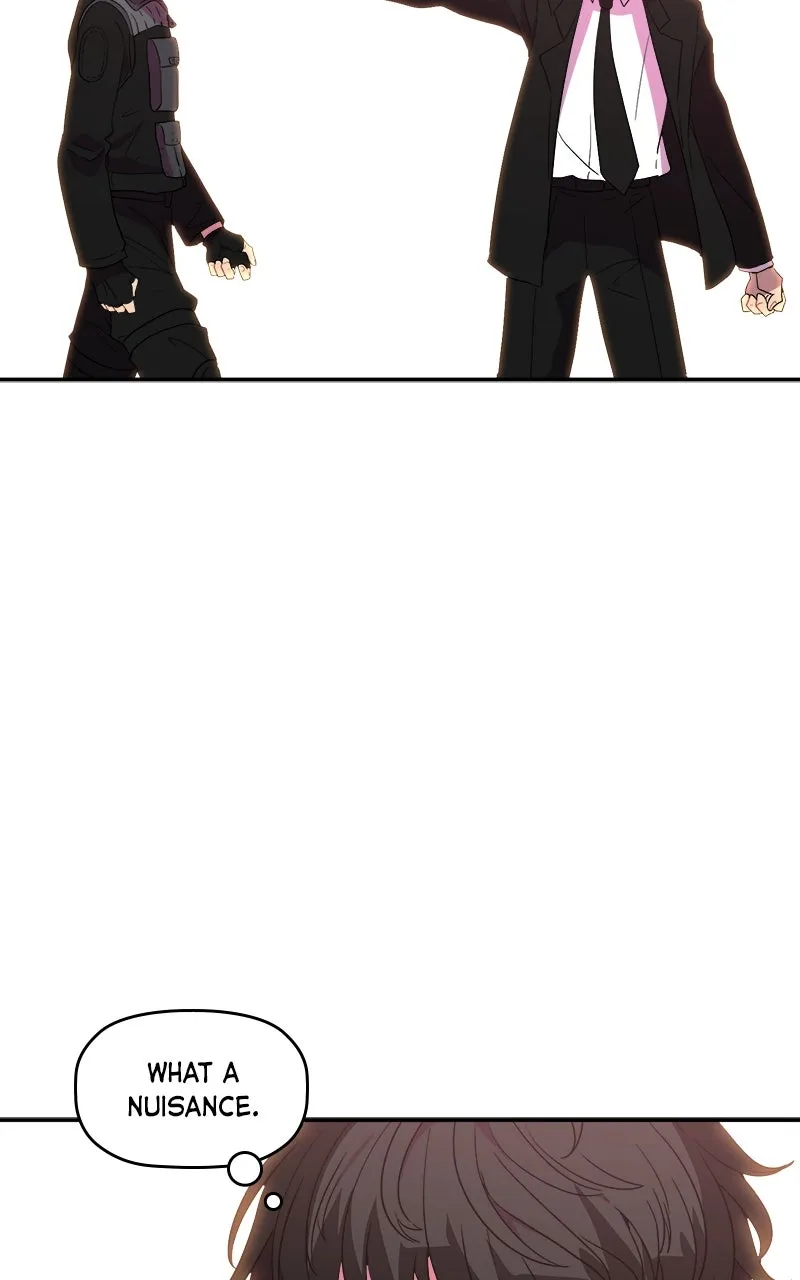 Take My Money Chapter 74 page 27 - 
