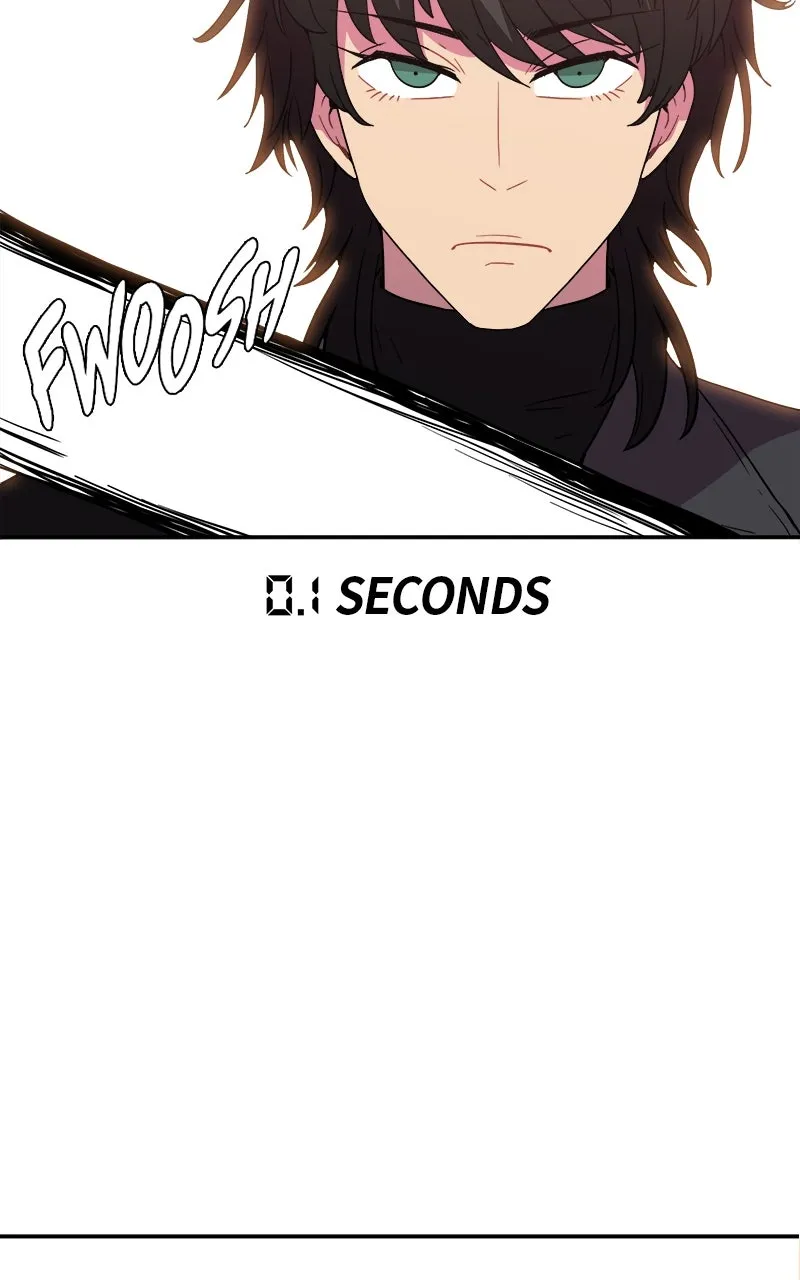 Take My Money Chapter 74 page 28 - 