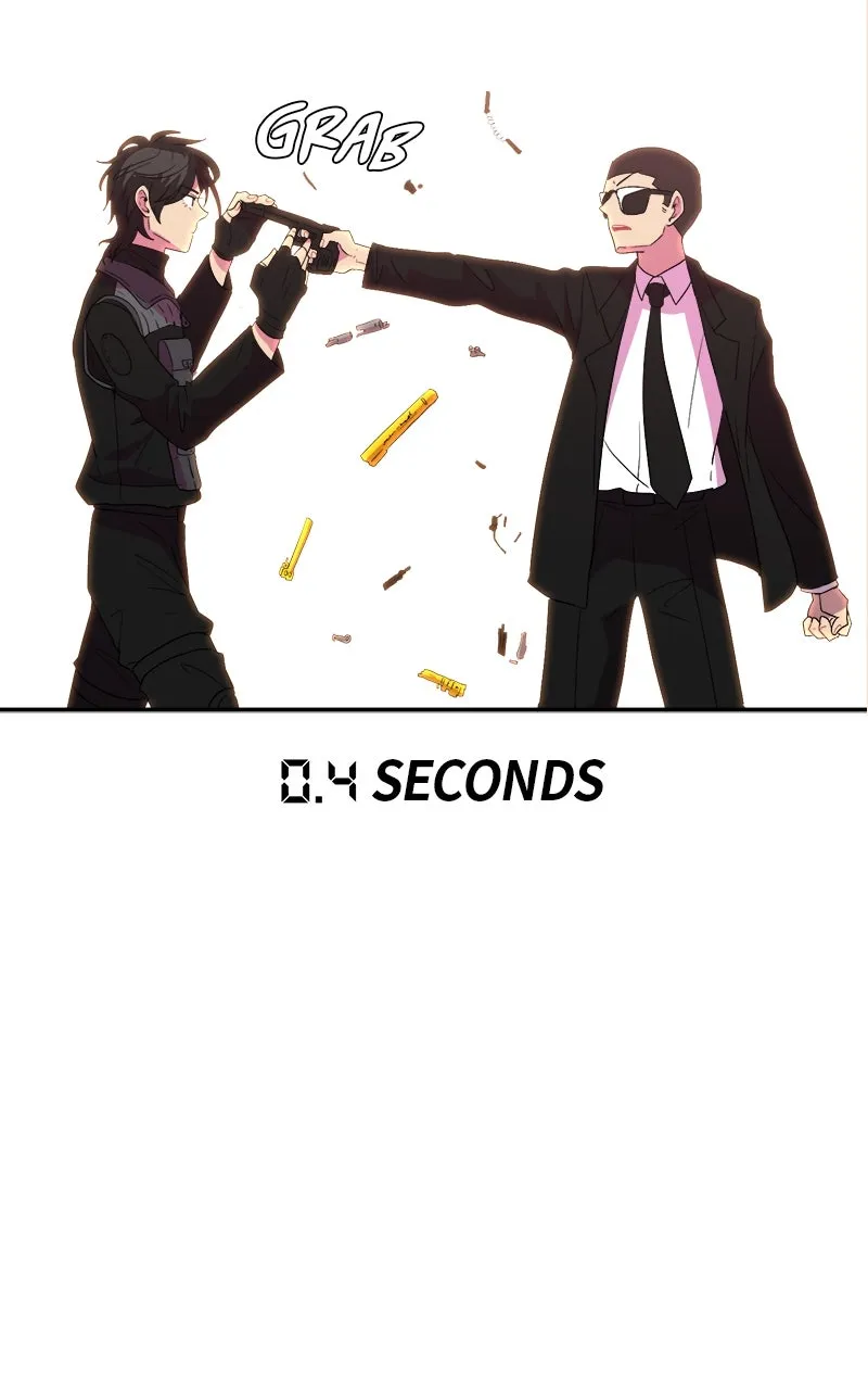 Take My Money Chapter 74 page 29 - 