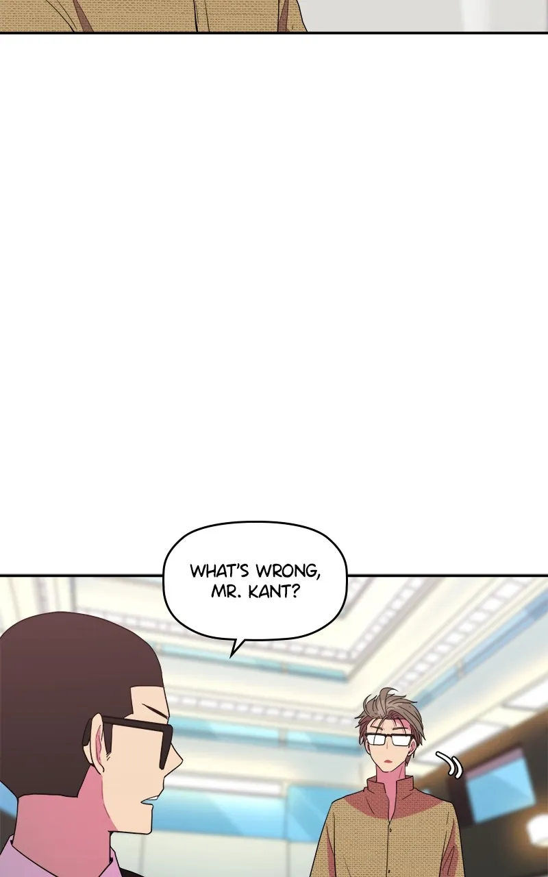 Take My Money Chapter 74 page 4 - 