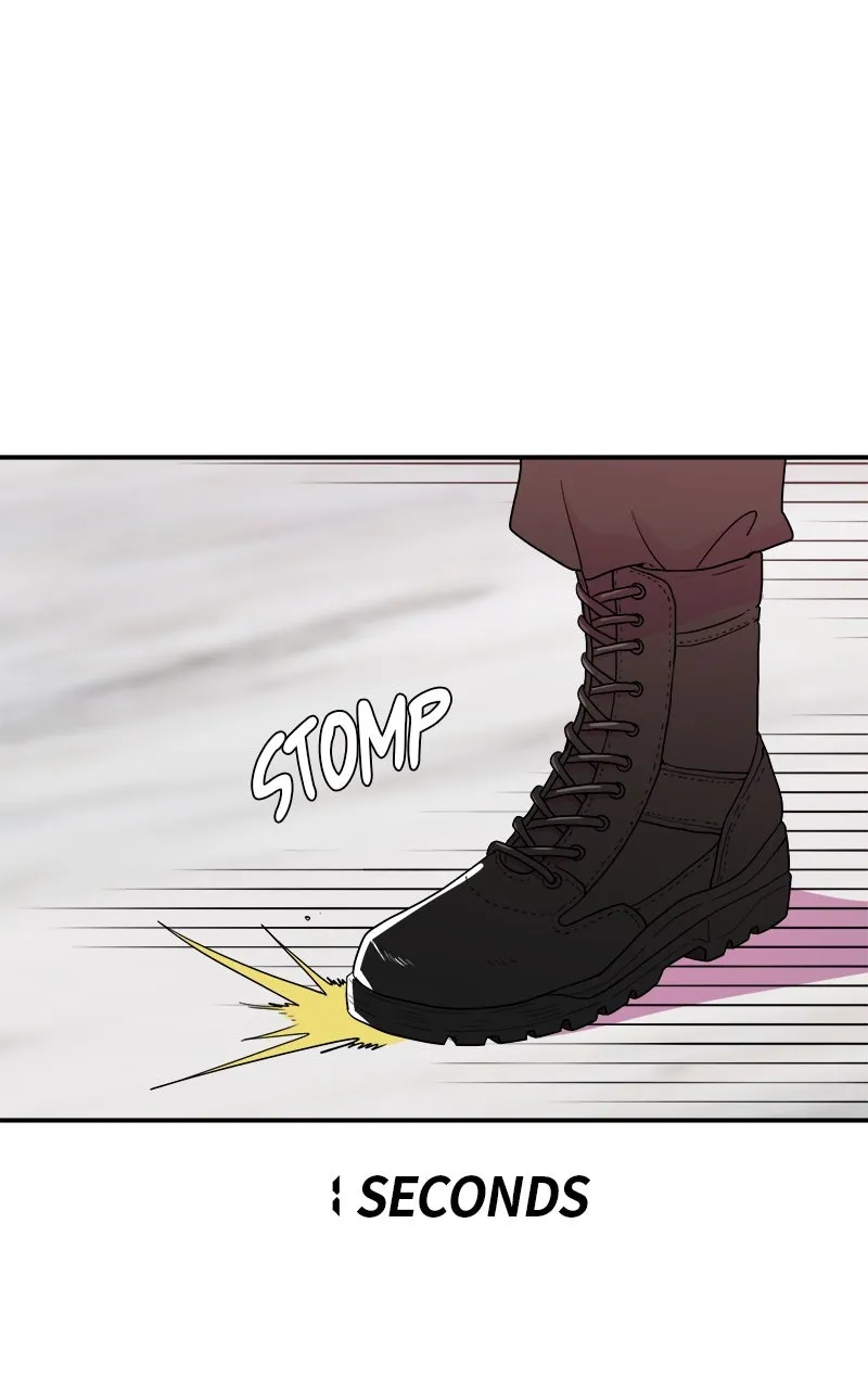 Take My Money Chapter 74 page 32 - 