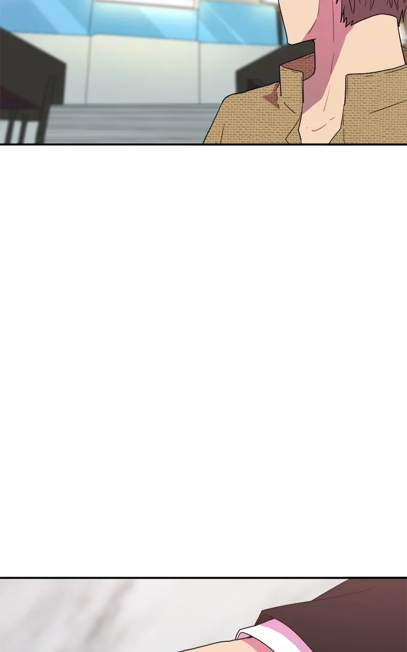 Take My Money Chapter 74 page 37 - 