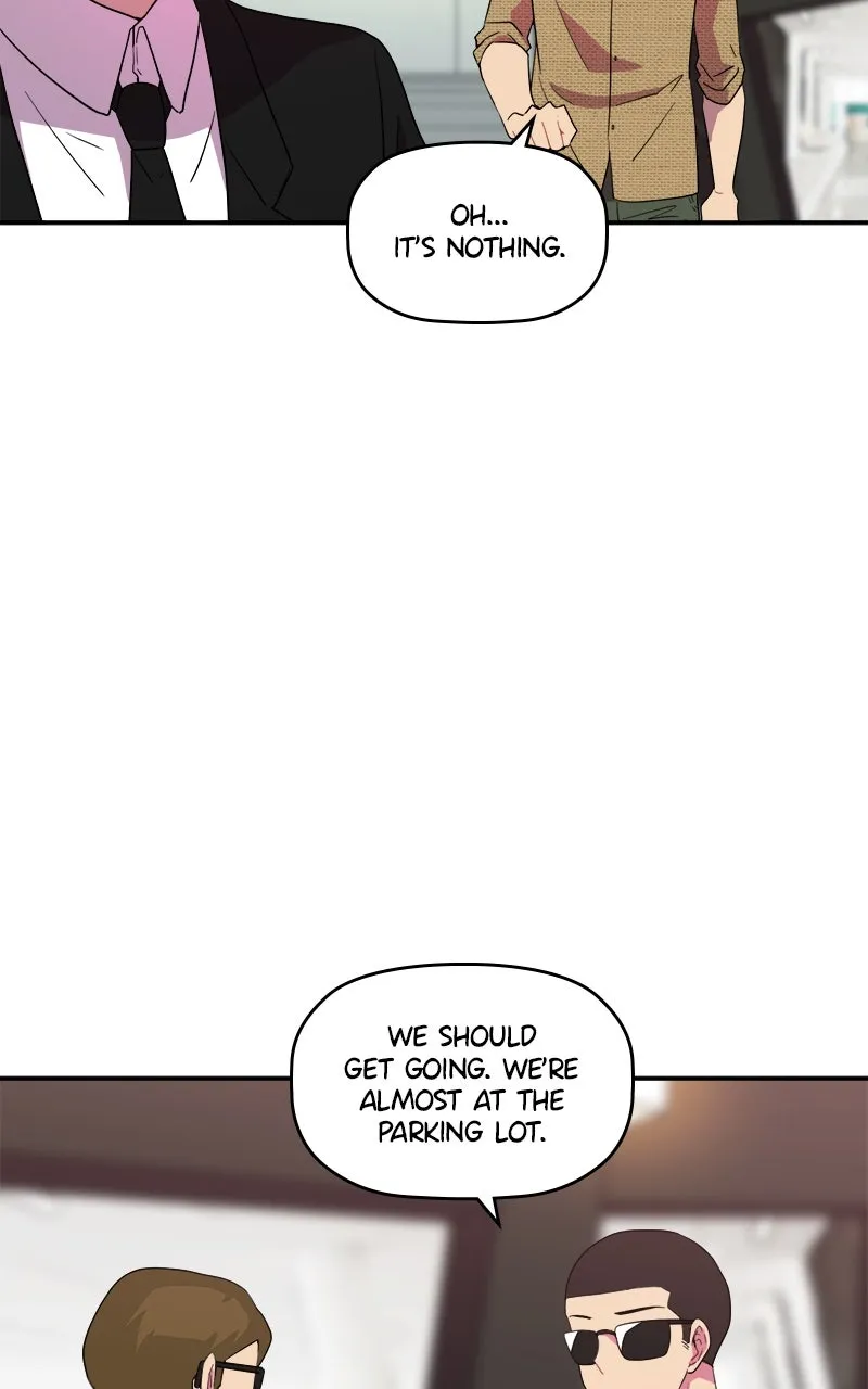 Take My Money Chapter 74 page 5 - 