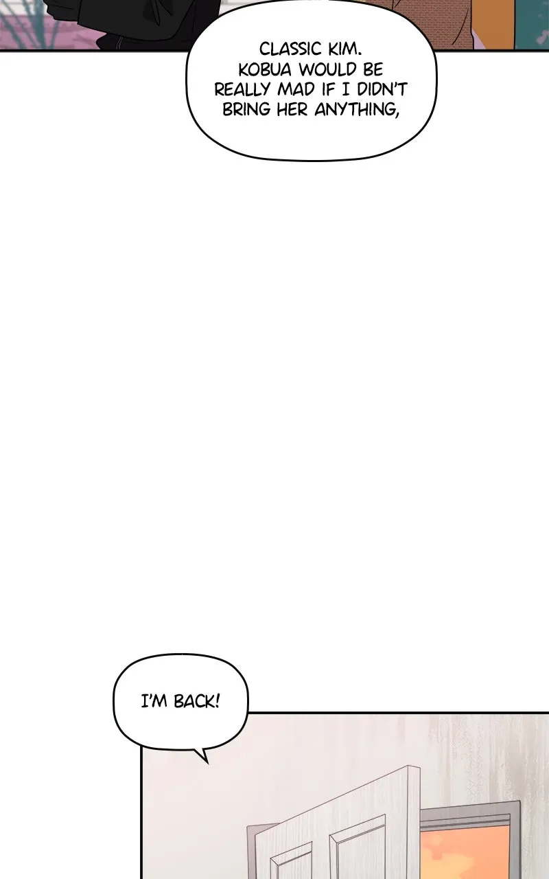 Take My Money Chapter 74 page 46 - 