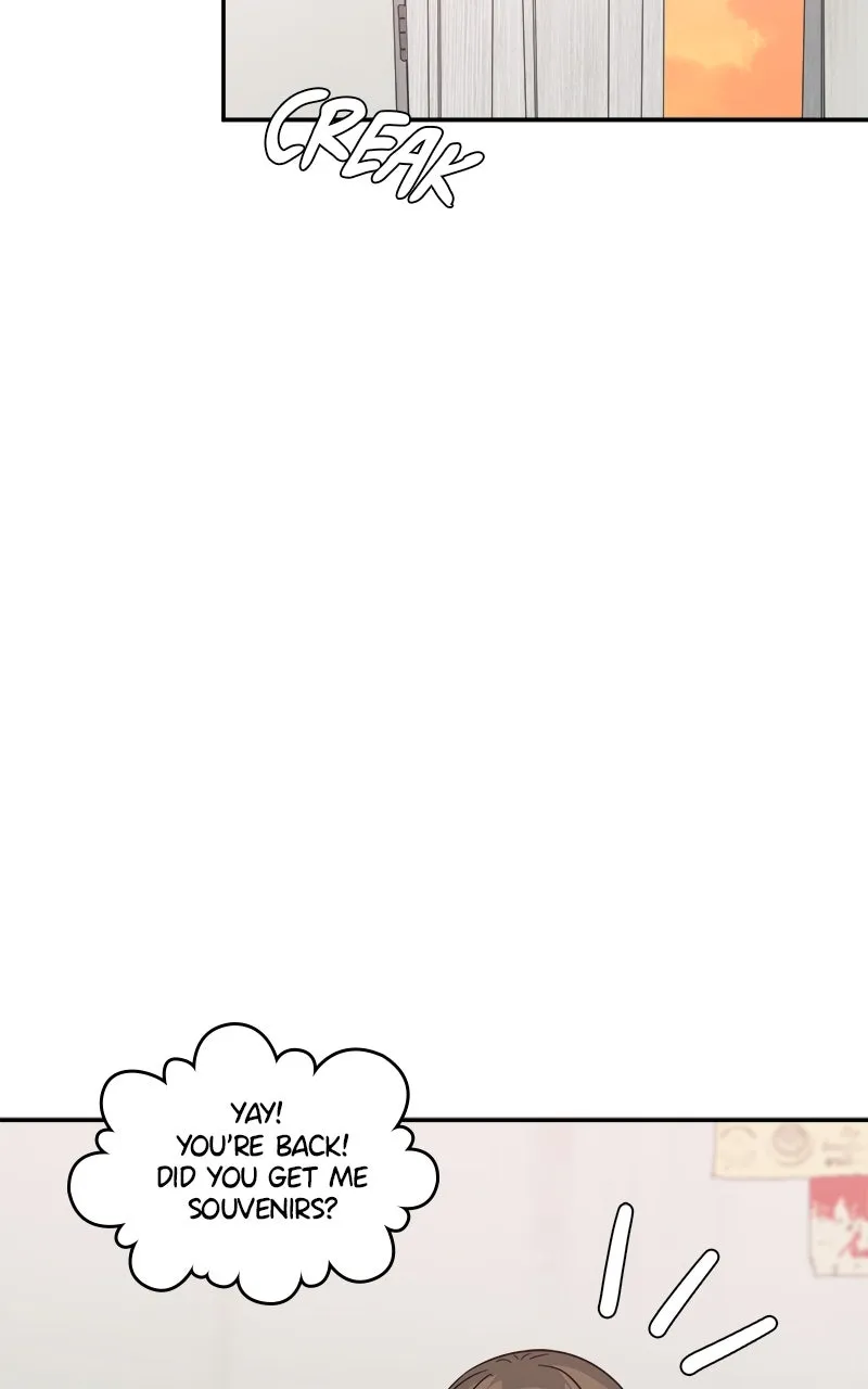 Take My Money Chapter 74 page 47 - 