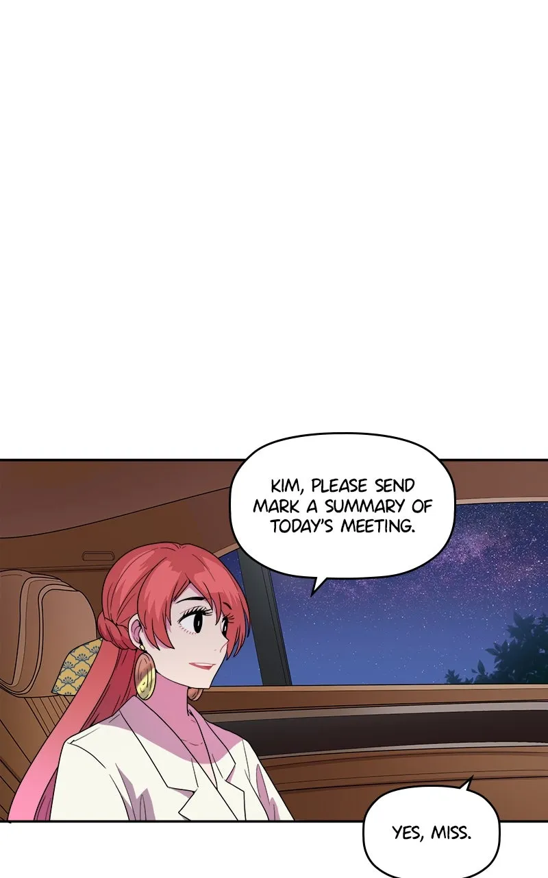 Take My Money Chapter 75 page 13 - 