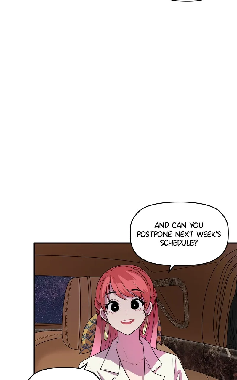 Take My Money Chapter 75 page 14 - 
