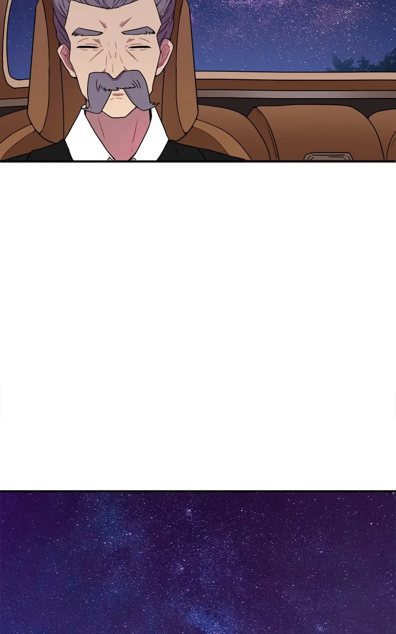 Take My Money Chapter 75 page 17 - 