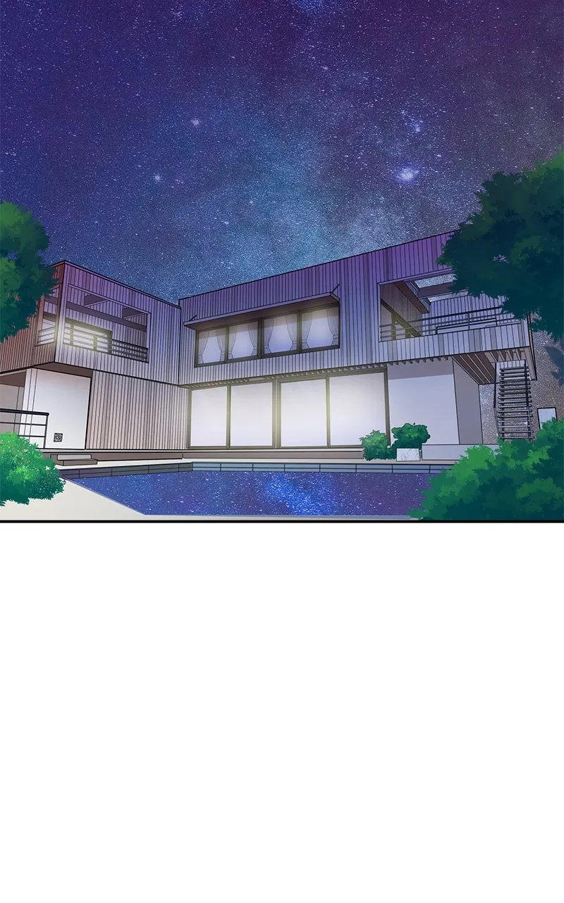 Take My Money Chapter 75 page 18 - 