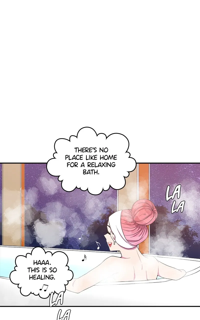 Take My Money Chapter 75 page 23 - 