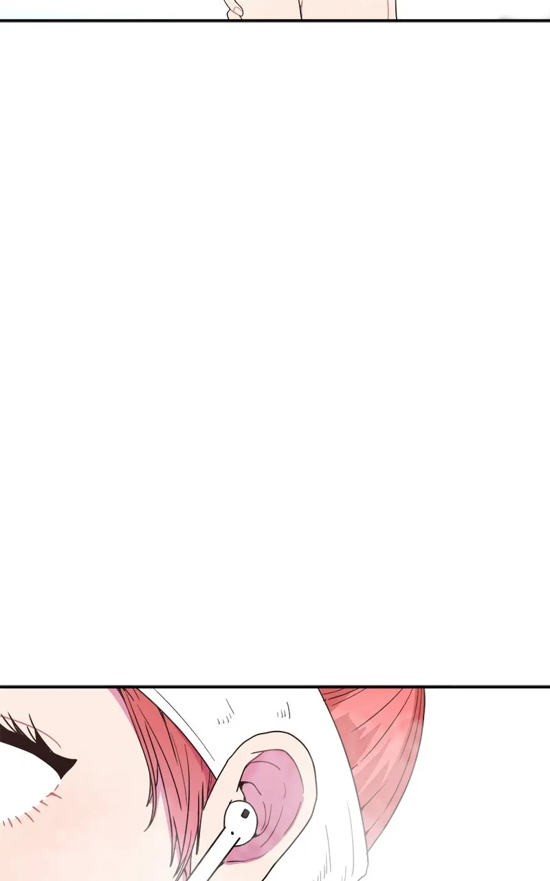 Take My Money Chapter 75 page 25 - 